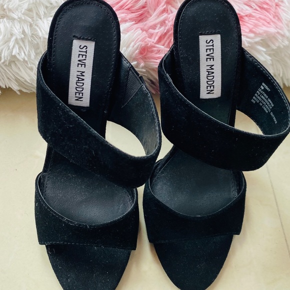 Midday - Picture 3 of 5